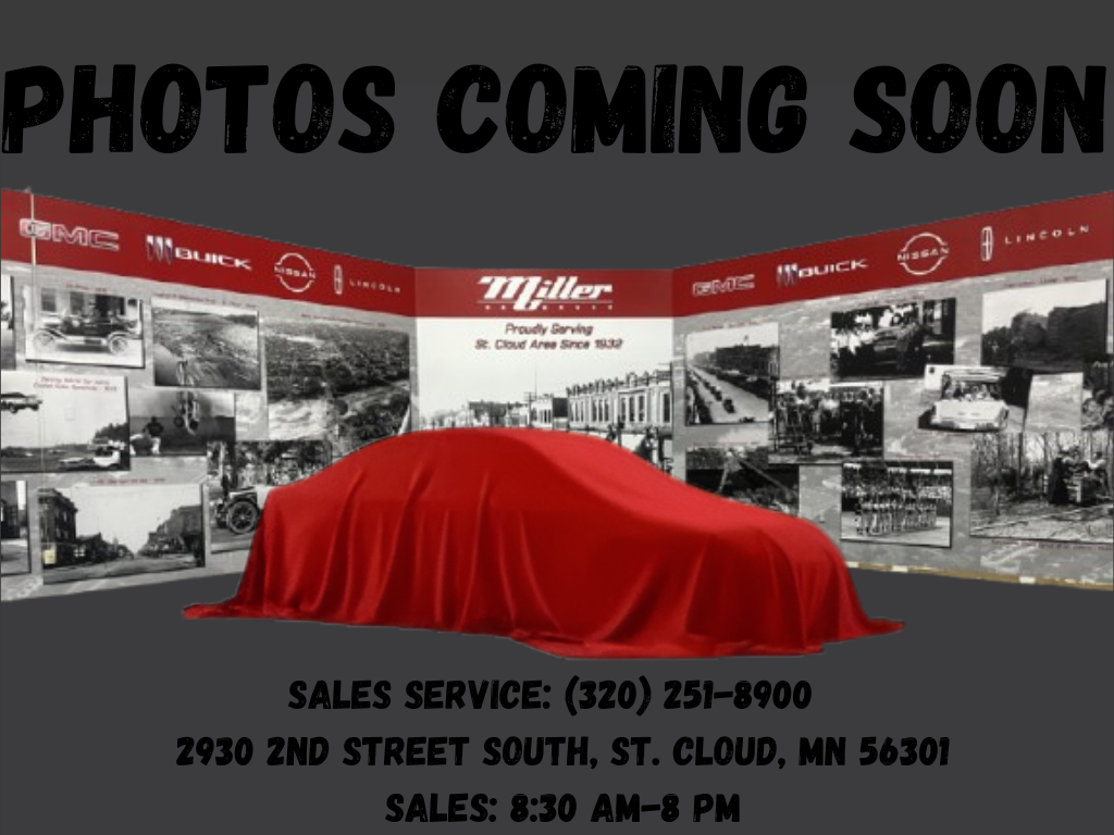 2025 Ford Expedition Max Platinum in Oxford White — front three-quarter view